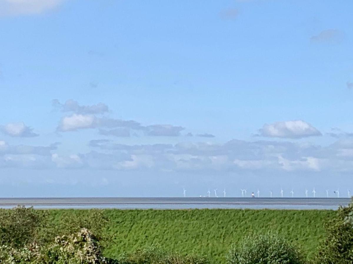 Meerblick 43 Schillig Luaran gambar