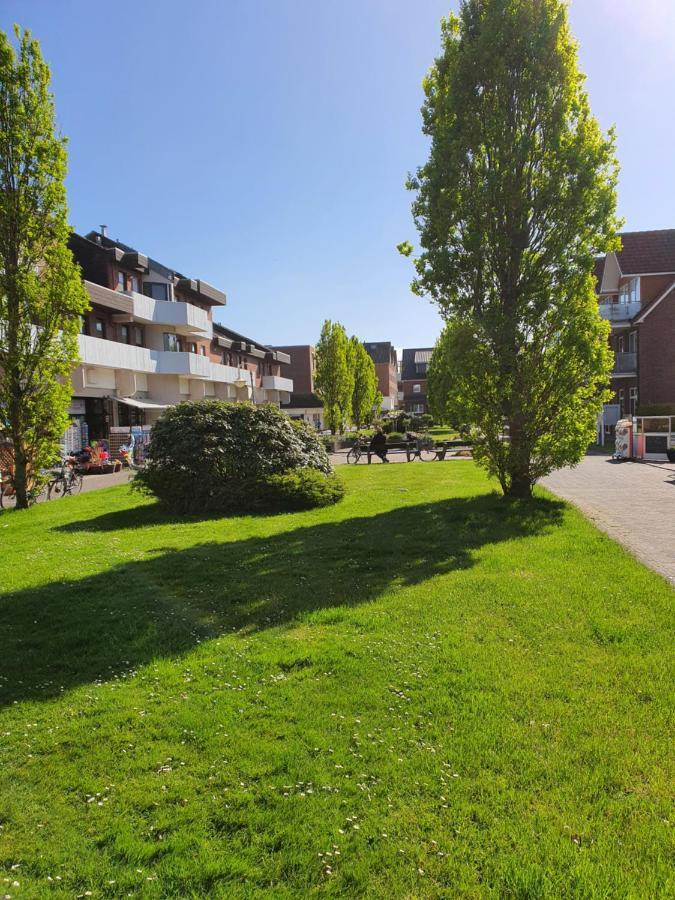 Meerblick 43 Schillig Luaran gambar