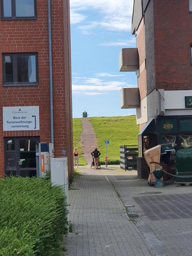 Meerblick 43 Schillig Luaran gambar