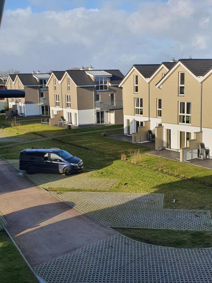 Meerblick 43 Schillig Luaran gambar