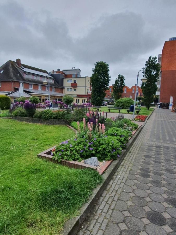 Meerblick 43 Schillig Luaran gambar