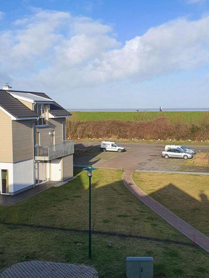 Meerblick 43 Schillig Luaran gambar