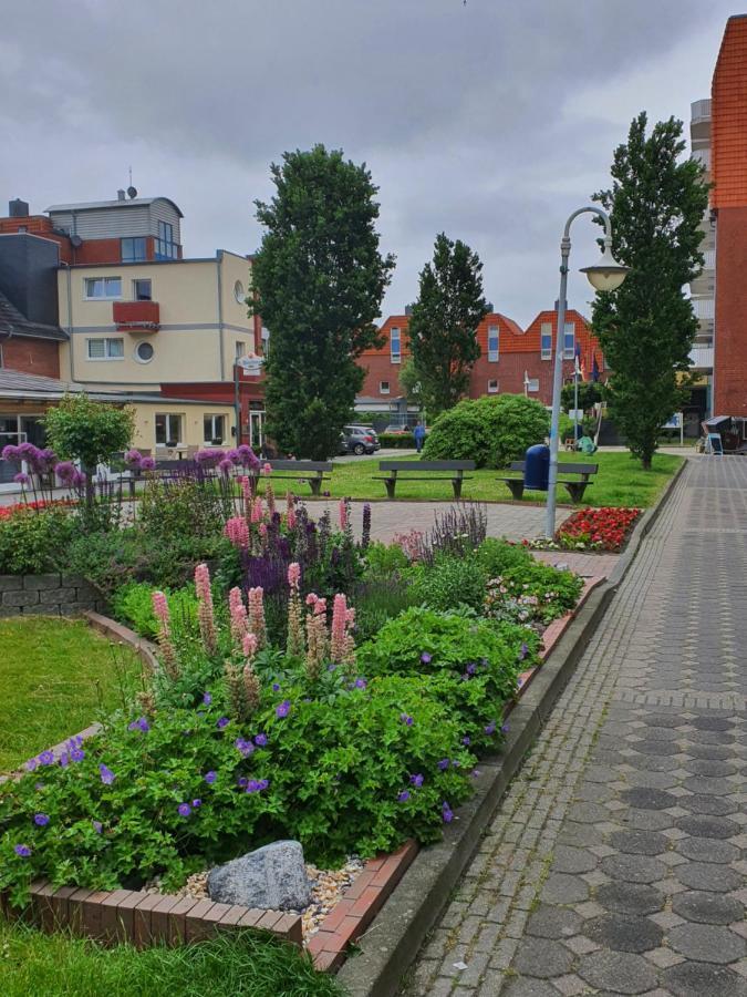 Meerblick 43 Schillig Luaran gambar