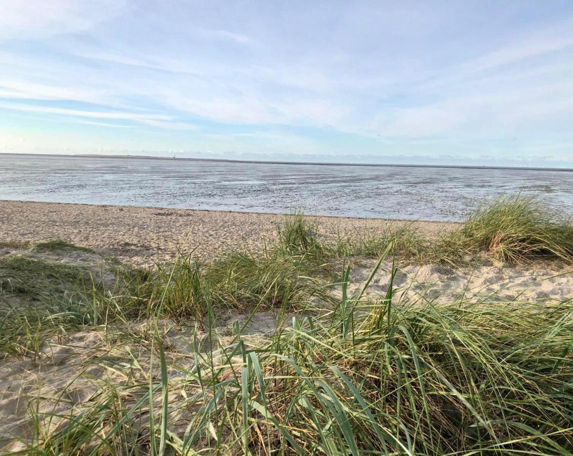 Meerblick 43 Schillig Luaran gambar